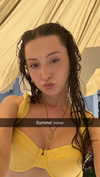 mathilda_bergs Altpins Profile Picture