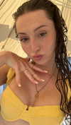mathilda_bergs Altpins Profile Picture
