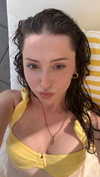 mathilda_bergs Altpins Profile Picture