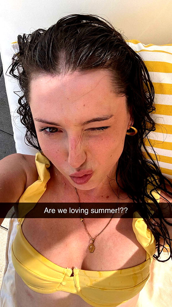 mathilda_bergs snapchat image archive image