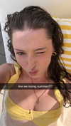 mathilda_bergs Altpins Profile Picture