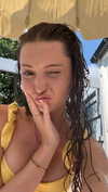 mathilda_bergs Altpins Profile Picture
