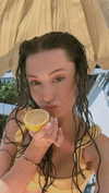 mathilda_bergs Altpins Profile Picture
