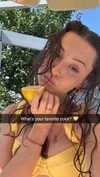 mathilda_bergs Altpins Profile Picture