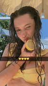 mathilda_bergs Altpins Profile Picture