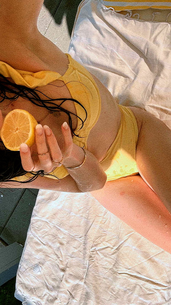 mathilda_bergs snapchat image archive image
