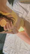 mathilda_bergs Altpins Profile Picture