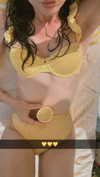 mathilda_bergs Altpins Profile Picture