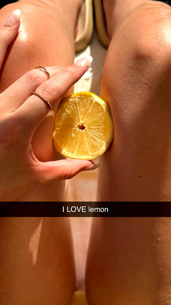 mathilda_bergs snapchat image archive image