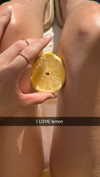 mathilda_bergs Altpins Profile Picture