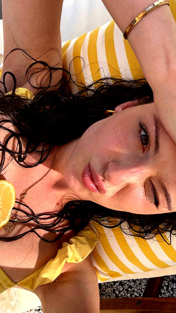 mathilda_bergs snapchat image archive image
