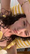mathilda_bergs Altpins Profile Picture