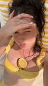 mathilda_bergs Altpins Profile Picture