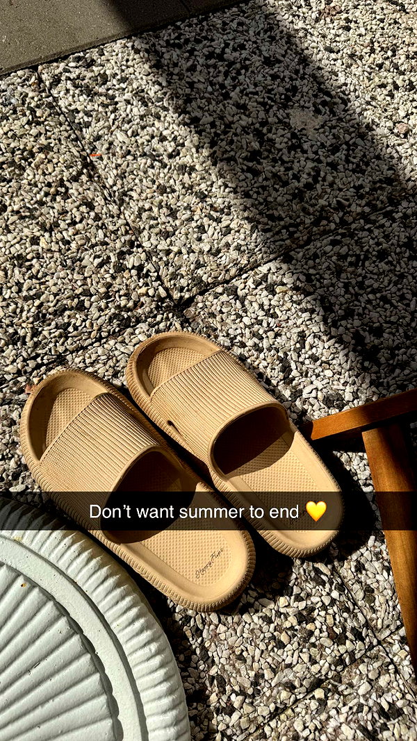 mathilda_bergs snapchat image archive image