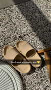mathilda_bergs Altpins Profile Picture