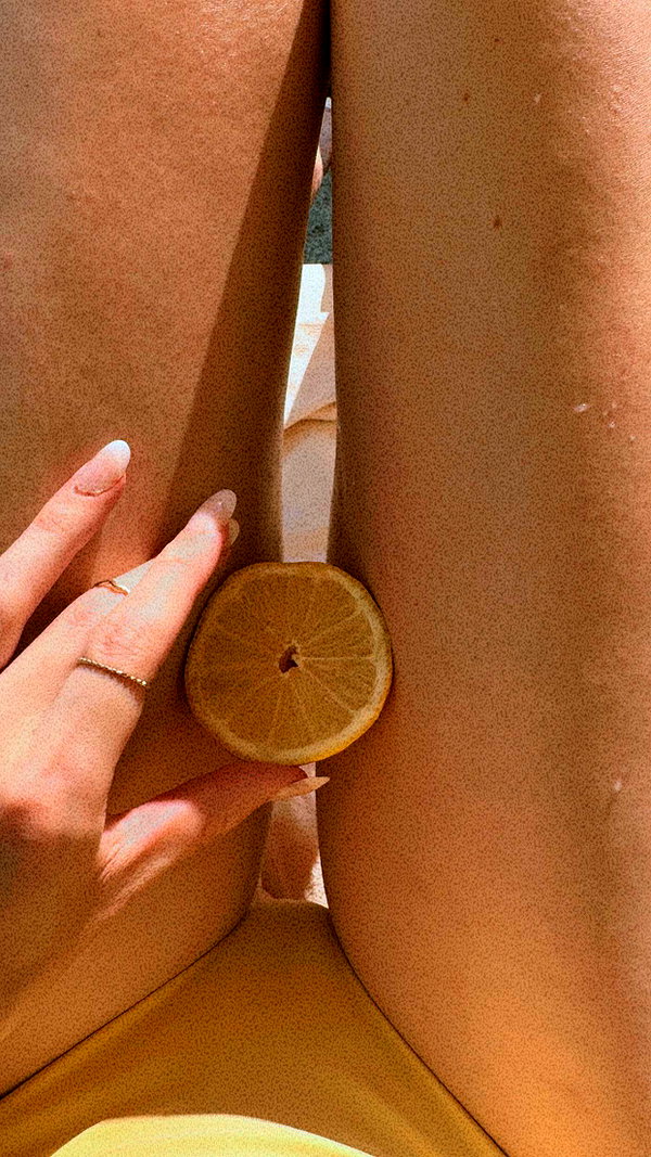 mathilda_bergs snapchat image archive image