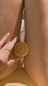 mathilda_bergs Altpins Profile Picture