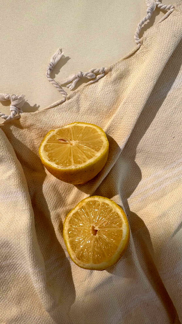 mathilda_bergs snapchat image archive image