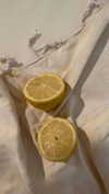 mathilda_bergs Altpins Profile Picture