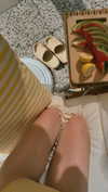 mathilda_bergs Altpins Profile Picture