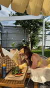 mathilda_bergs Altpins Profile Picture
