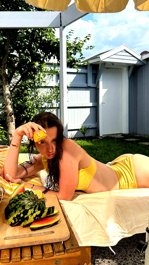 mathilda_bergs snapchat image archive image