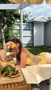 mathilda_bergs Altpins Profile Picture