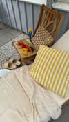 mathilda_bergs Altpins Profile Picture