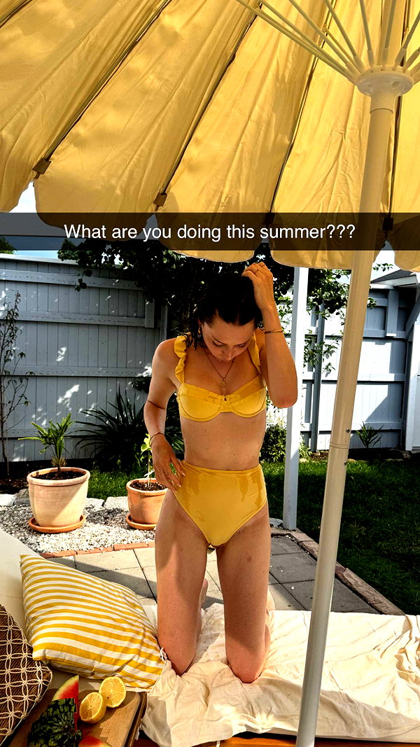 mathilda_bergs snapchat image archive image