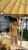 mathilda_bergs Altpins Profile Picture