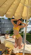 mathilda_bergs Altpins Profile Picture