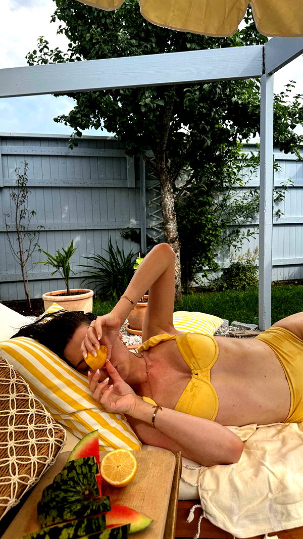 mathilda_bergs snapchat image archive image