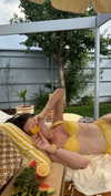mathilda_bergs Altpins Profile Picture