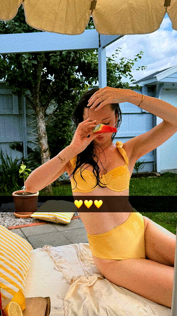 mathilda_bergs snapchat image archive image