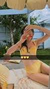 mathilda_bergs Altpins Profile Picture