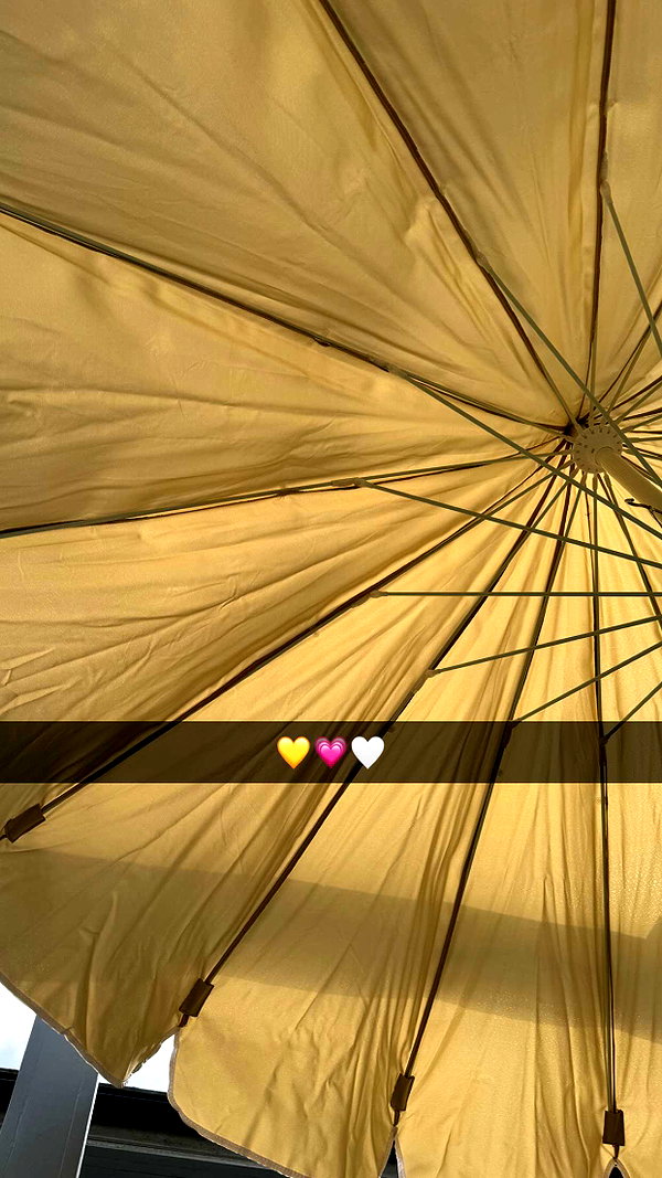 mathilda_bergs snapchat image archive image
