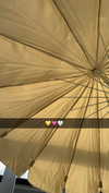 mathilda_bergs Altpins Profile Picture