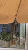 mathilda_bergs Altpins Profile Picture