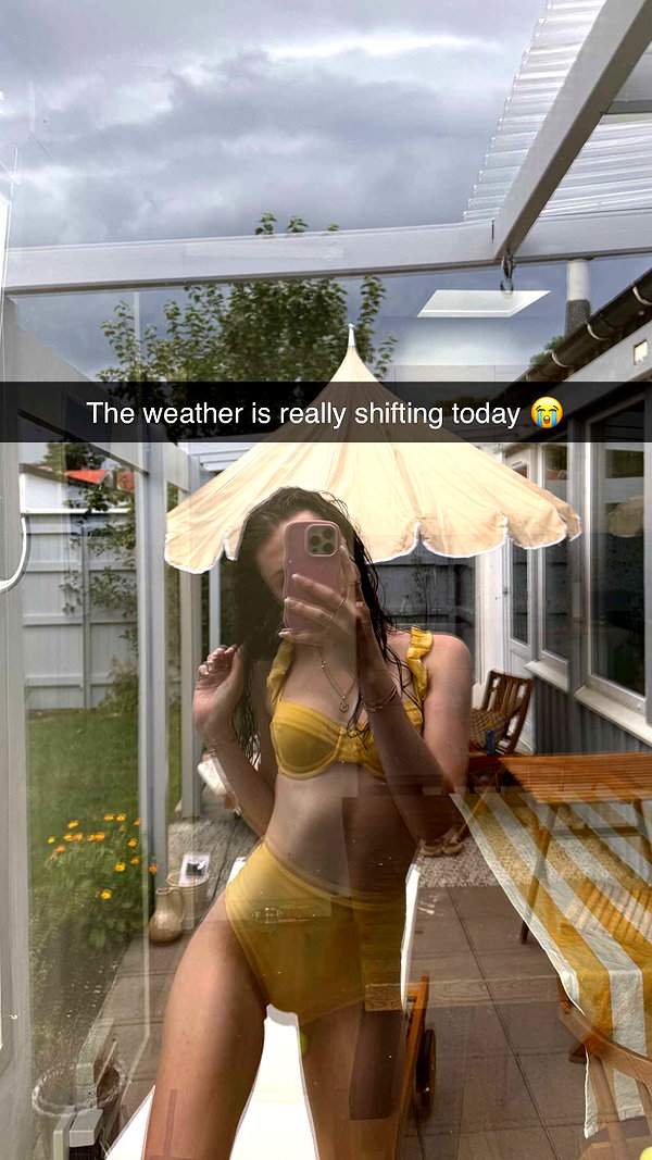mathilda_bergs snapchat image archive image