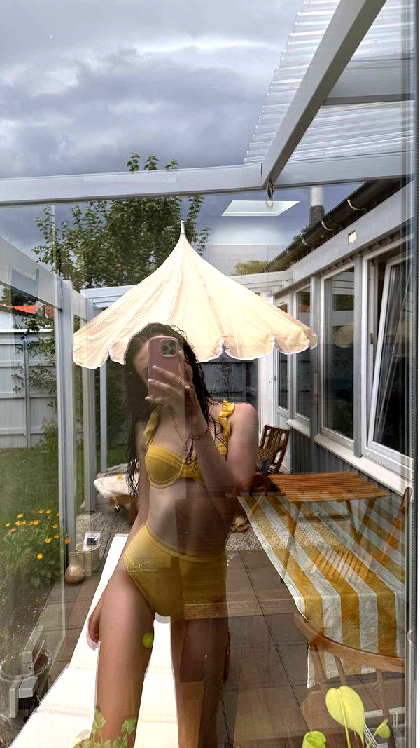 mathilda_bergs snapchat image archive image