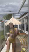 mathilda_bergs Altpins Profile Picture