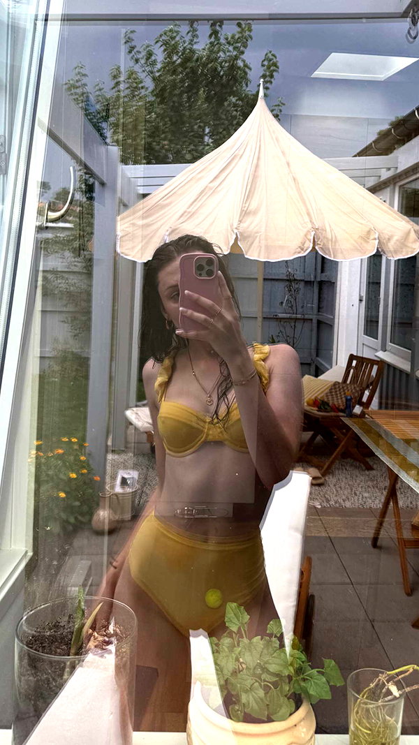 mathilda_bergs snapchat image archive image