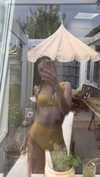 mathilda_bergs Altpins Profile Picture