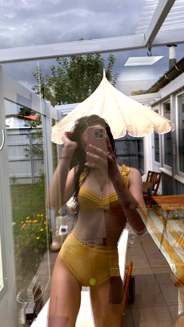 mathilda_bergs snapchat image archive image