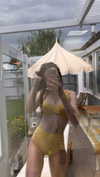 mathilda_bergs Altpins Profile Picture