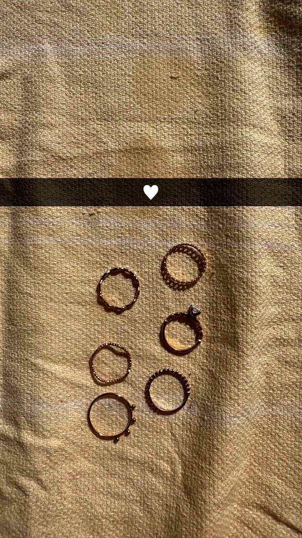 mathilda_bergs snapchat image archive image