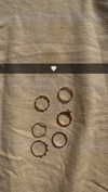 mathilda_bergs Altpins Profile Picture