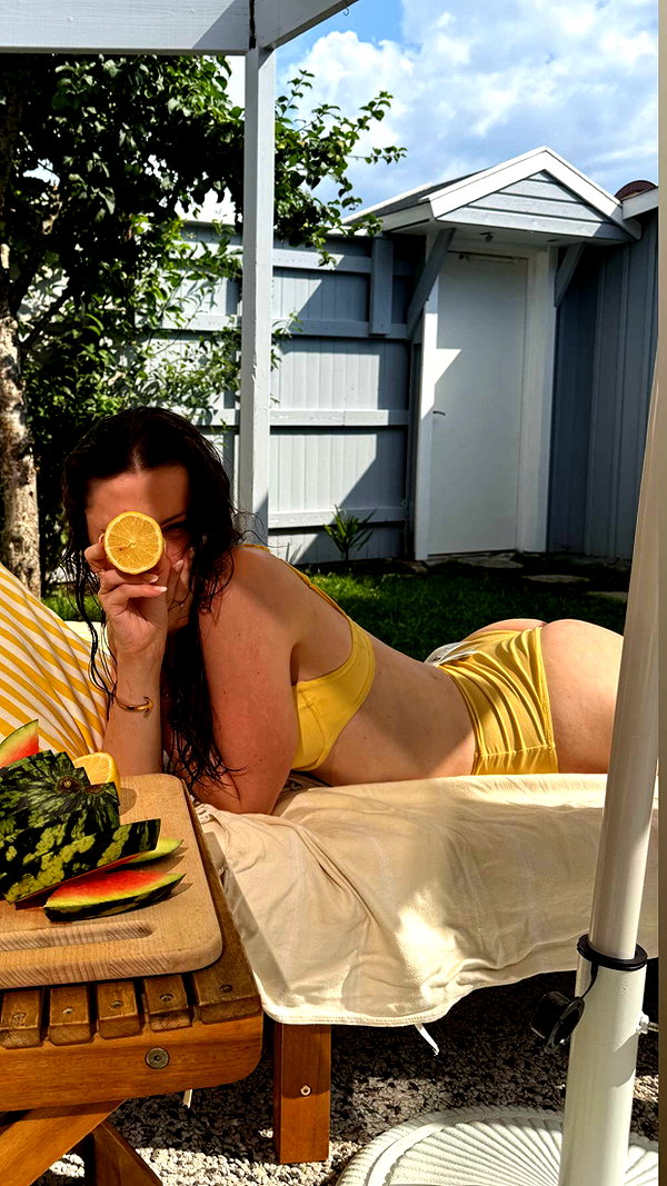 mathilda_bergs snapchat image archive image