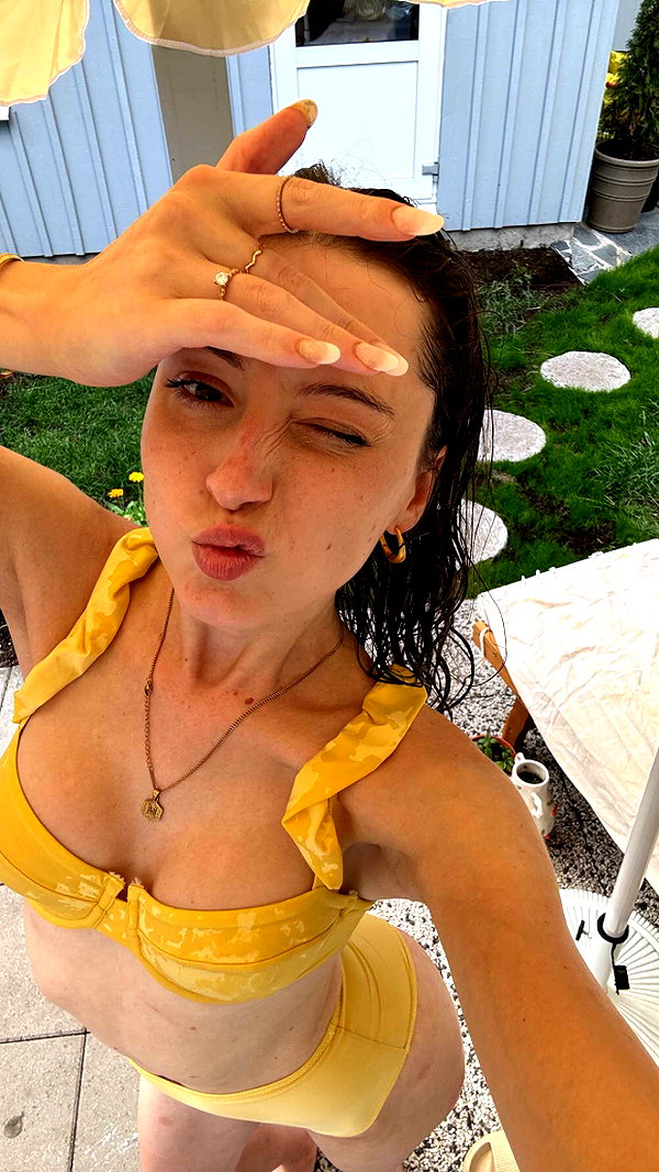 mathilda_bergs snapchat image archive image
