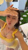 mathilda_bergs Altpins Profile Picture